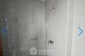 1 Bedroom Condo for sale in View Talay Condo 7, Nong Prue, Chonburi