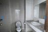 1 Bedroom Condo for sale in View Talay Condo 7, Nong Prue, Chonburi