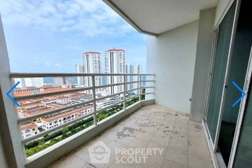 1 Bedroom Condo for sale in View Talay Condo 7, Nong Prue, Chonburi