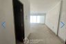 1 Bedroom Condo for sale in View Talay Condo 7, Nong Prue, Chonburi