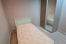 2 Bedroom Condo for sale in Chambers Ramintra, Ram Inthra, Bangkok