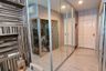 2 Bedroom Condo for sale in Chambers Ramintra, Ram Inthra, Bangkok