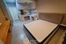 2 Bedroom Condo for sale in Chambers Ramintra, Ram Inthra, Bangkok