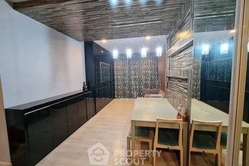 2 Bedroom Condo for sale in Chambers Ramintra, Ram Inthra, Bangkok