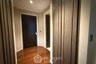 1 Bedroom Condo for Sale or Rent in The Diplomat 39, Khlong Tan Nuea, Bangkok near BTS Phrom Phong
