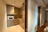 1 Bedroom Condo for Sale or Rent in The Diplomat 39, Khlong Tan Nuea, Bangkok near BTS Phrom Phong