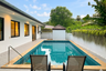 5 Bedroom Villa for sale in Hua Hin, Prachuap Khiri Khan