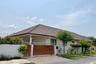 5 Bedroom Villa for sale in Hua Hin, Prachuap Khiri Khan