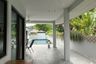 5 Bedroom Villa for sale in Hua Hin, Prachuap Khiri Khan