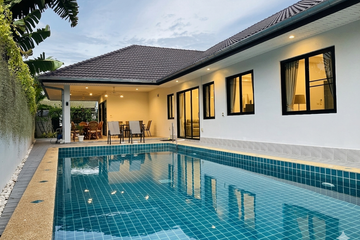 5 Bedroom Villa for sale in Hua Hin, Prachuap Khiri Khan