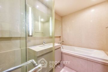 1 Bedroom Condo for Sale or Rent in Quattro by Sansiri, Khlong Tan Nuea, Bangkok near BTS Thong Lo