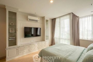 1 Bedroom Condo for sale in Huai Khwang, Bangkok