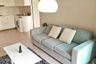 1 Bedroom Condo for sale in Noble Solo, Khlong Tan Nuea, Bangkok near BTS Thong Lo