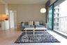 1 Bedroom Condo for sale in Noble Solo, Khlong Tan Nuea, Bangkok near BTS Thong Lo