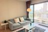 1 Bedroom Condo for sale in Noble Solo, Khlong Tan Nuea, Bangkok near BTS Thong Lo