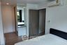 2 Bedroom Condo for sale in Metro Luxe Ratchada, Din Daeng, Bangkok near MRT Huai Khwang