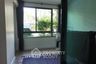 2 Bedroom Condo for sale in Metro Luxe Ratchada, Din Daeng, Bangkok near MRT Huai Khwang