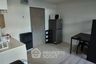 2 Bedroom Condo for sale in Metro Luxe Ratchada, Din Daeng, Bangkok near MRT Huai Khwang