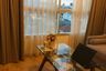 1 Bedroom Condo for sale in U Delight Residence Pattanakarn-Thonglor, Suan Luang, Bangkok near Airport Rail Link Ramkhamhaeng