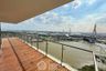 3 Bedroom Condo for sale in The Pano Rama 3, Bang Phong Pang, Bangkok