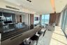 3 Bedroom Condo for sale in The Pano Rama 3, Bang Phong Pang, Bangkok