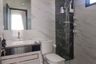 3 Bedroom House for sale in The Grand 9, Nong Prue, Chonburi