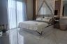 3 Bedroom House for sale in The Grand 9, Nong Prue, Chonburi