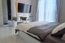 3 Bedroom House for sale in The Grand 9, Nong Prue, Chonburi