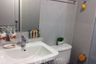 1 Bedroom Condo for sale in Chom Phon, Bangkok near MRT Lat Phrao