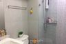 1 Bedroom Condo for sale in Chom Phon, Bangkok near MRT Lat Phrao