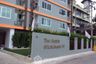 1 Bedroom Condo for sale in Chom Phon, Bangkok near MRT Lat Phrao