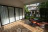 2 Bedroom House for sale in Baan Dusit Pattaya View, Huai Yai, Chonburi