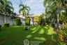 2 Bedroom House for sale in Baan Dusit Pattaya View, Huai Yai, Chonburi