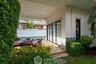 2 Bedroom House for sale in Baan Dusit Pattaya View, Huai Yai, Chonburi