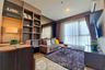 2 Bedroom Condo for sale in Life Sukhumvit 48, Phra Khanong, Bangkok near BTS Phra Khanong