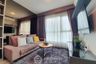 2 Bedroom Condo for sale in Life Sukhumvit 48, Phra Khanong, Bangkok near BTS Phra Khanong