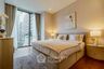 2 Bedroom Condo for Sale or Rent in The Residences at Sindhorn Kempinski Hotel Bangkok, Lumpini, Bangkok near BTS Ratchadamri