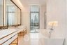 3 Bedroom Condo for sale in Lumpini, Bangkok near BTS Ratchadamri