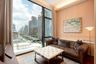3 Bedroom Condo for sale in Lumpini, Bangkok near BTS Ratchadamri