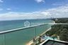 2 Bedroom Condo for sale in Bang Sare, Chonburi