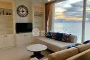2 Bedroom Condo for sale in Bang Sare, Chonburi
