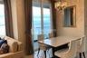 2 Bedroom Condo for sale in Bang Sare, Chonburi