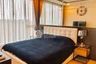 2 Bedroom Condo for sale in Bang Sare, Chonburi