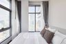 2 Bedroom Condo for sale in CONNER Ratchathewi, Thanon Phetchaburi, Bangkok near MRT Ratchathewi