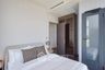 2 Bedroom Condo for sale in CONNER Ratchathewi, Thanon Phetchaburi, Bangkok near MRT Ratchathewi