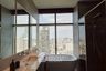 2 Bedroom Condo for sale in CONNER Ratchathewi, Thanon Phetchaburi, Bangkok near MRT Ratchathewi