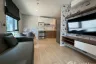 2 Bedroom Condo for rent in Atmoz Ladprao 71, Lat Phrao, Bangkok