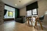 2 Bedroom Condo for rent in Atmoz Ladprao 71, Lat Phrao, Bangkok