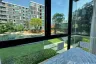 2 Bedroom Condo for rent in Atmoz Ladprao 71, Lat Phrao, Bangkok