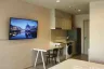 Condo for rent in Life One Wireless, Lumpini, Bangkok near BTS Ploen Chit